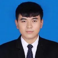DƬ